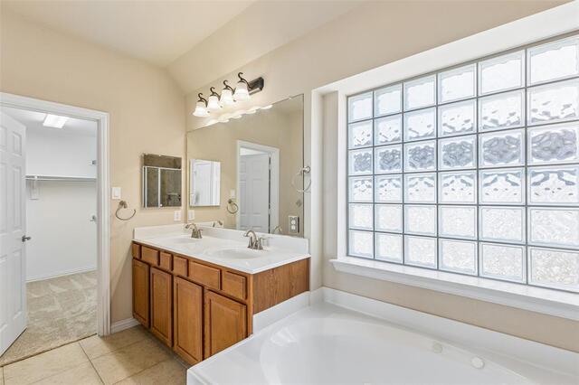 4313 Kestrel, Way Carrollton, TX photo 20