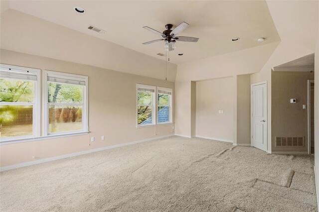 413 Marshall, Road Southlake, TX photo 29