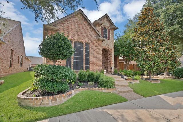 5004 Westport, Drive McKinney, TX photo 3