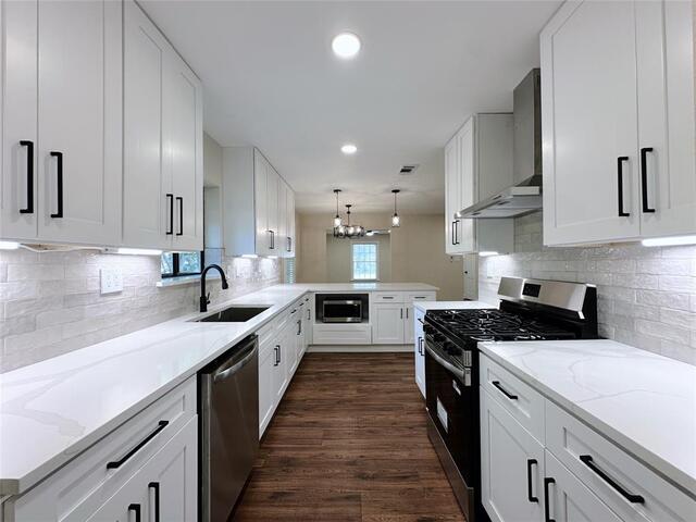 1814 Walnut, Avenue Carrollton, TX photo 12