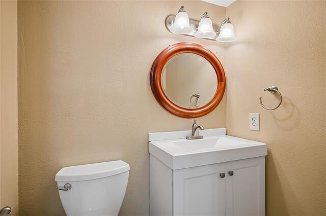 5300 Keller Springs Road, 1018 Dallas, TX photo 12