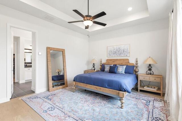 3920 Outpost, Trail McKinney, TX photo 19