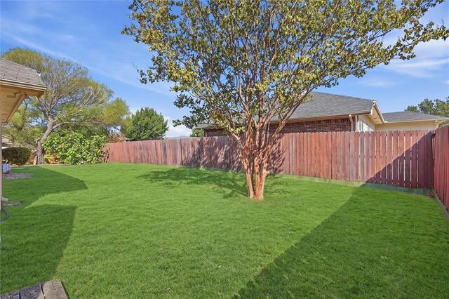 1701 Manten, Boulevard Denton, TX photo 31