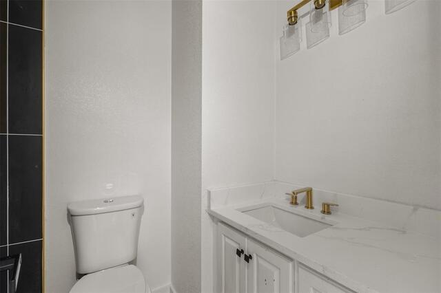 1520 Monaco, Drive Lewisville, TX photo 17