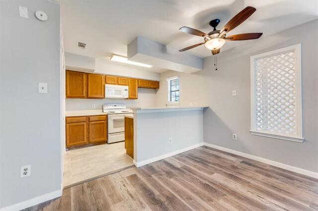 2835 Keller Springs, 502 Carrollton, TX photo 10