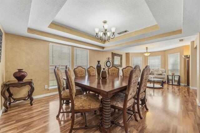1817 Lake Whitney, Lane Allen, TX photo 6