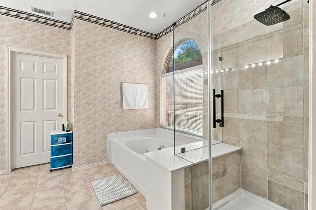 1320 Pinehurst, Drive Lewisville, TX photo 9