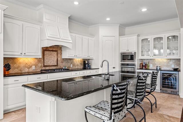 3404 Millbank, The Colony, TX photo 14