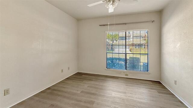 3110 Devonshire Drive, 115 Plano, TX photo 17
