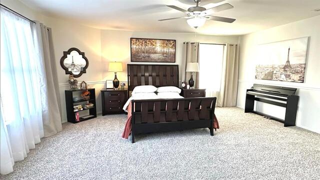 2212 Hamden Court, Little Elm, TX photo 17
