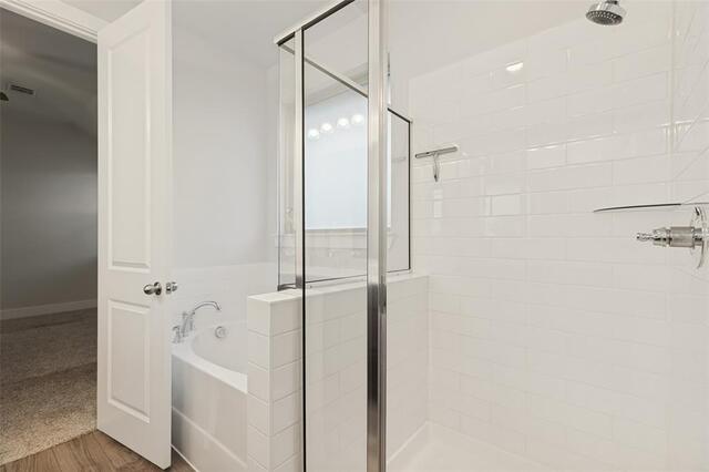 3205 Marilanda, Road McKinney, TX photo 13
