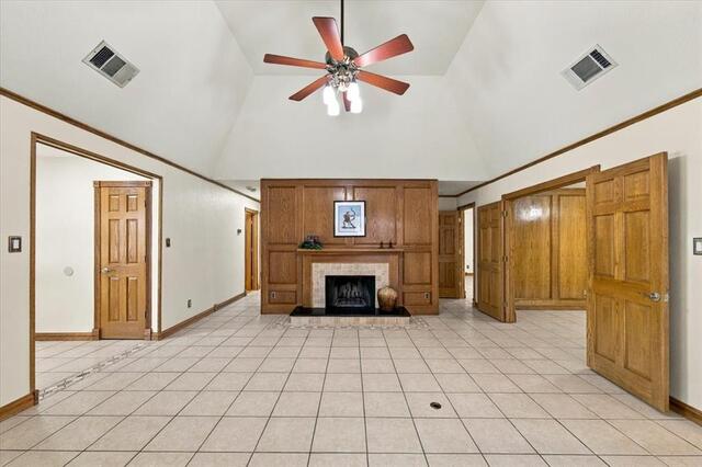 1508 Heidi, Drive Plano, TX photo 3