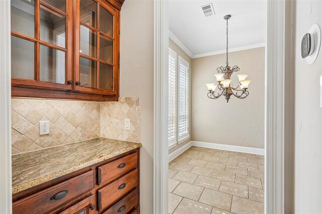 2800 Seven Shields, Lane Lewisville, TX photo 13