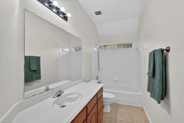1429 Macrae, Court Allen, TX photo 27