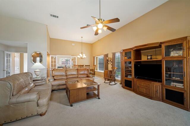 206 Carolina, Court Coppell, TX photo 9