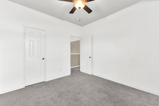 1533 Balboa, Lane Allen, TX photo 13