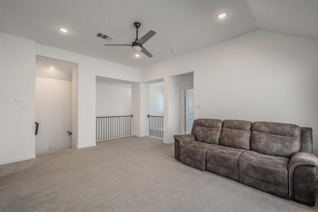 256 Harbor Hills Drive, Flower Mound, TX photo 23