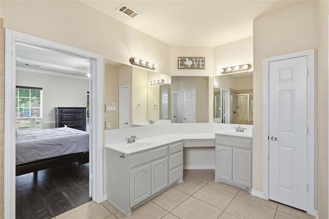 1565 Dutch Hollow, Drive Frisco, TX photo 25