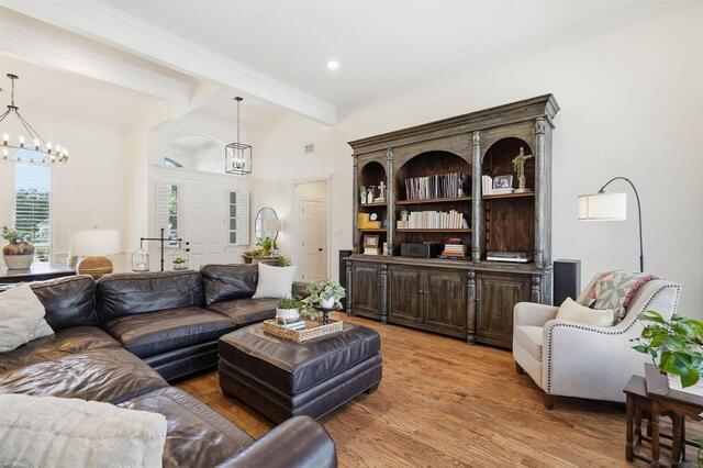 402 Southridge Lakes, Parkway Southlake, TX photo 7