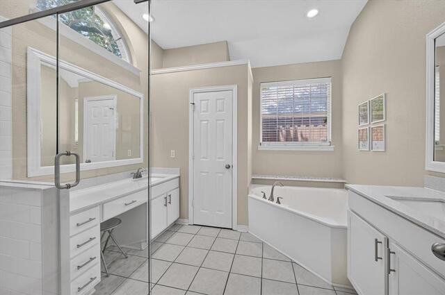 1804 Shadywood Lane, Flower Mound, TX photo 21