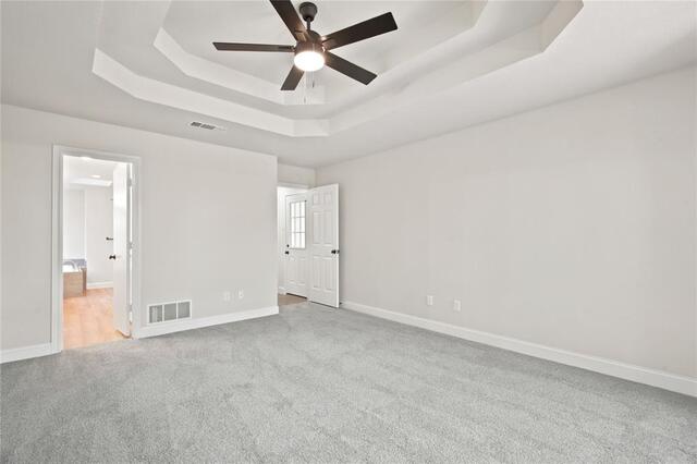 2909 Redwood, Drive Carrollton, TX photo 15