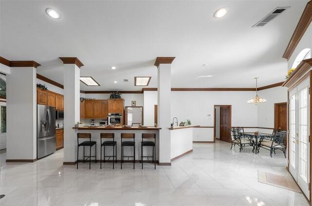 3117 Woodhollow Drive, Flower Mound, TX photo 14