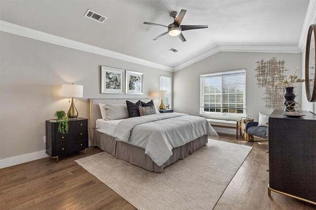 706 S Jupiter Road, 307 Allen, TX photo 14