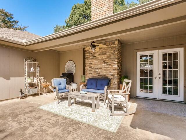 2712 Mollimar, Drive Plano, TX photo 24
