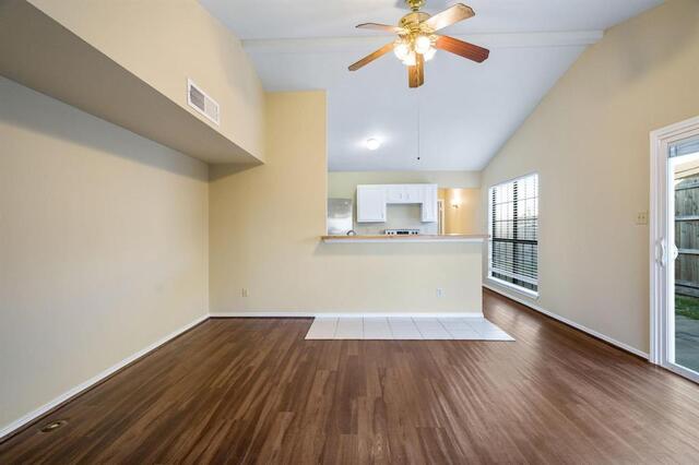 4638 Carr Street, The Colony, TX photo 6