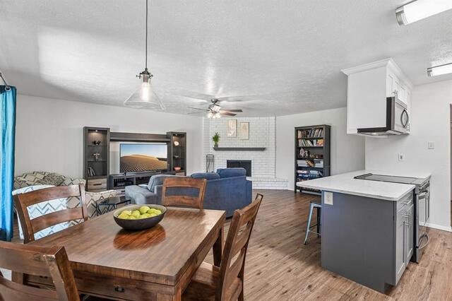 5312 Nash Drive, The Colony, TX photo 11