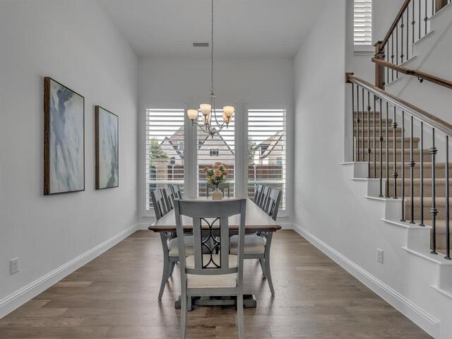 1041 Lone Grove, Lane Prosper, TX photo 6
