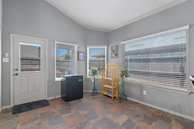 5813 Longmont, Drive Denton, TX photo 13