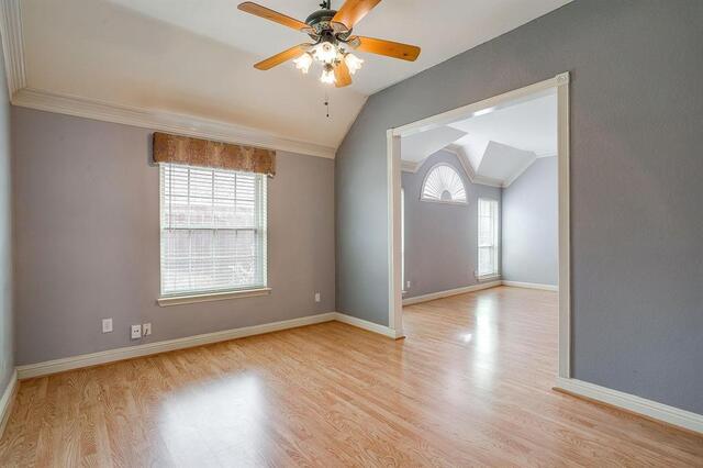 420 Vasey Oak, Drive Keller, TX photo 22