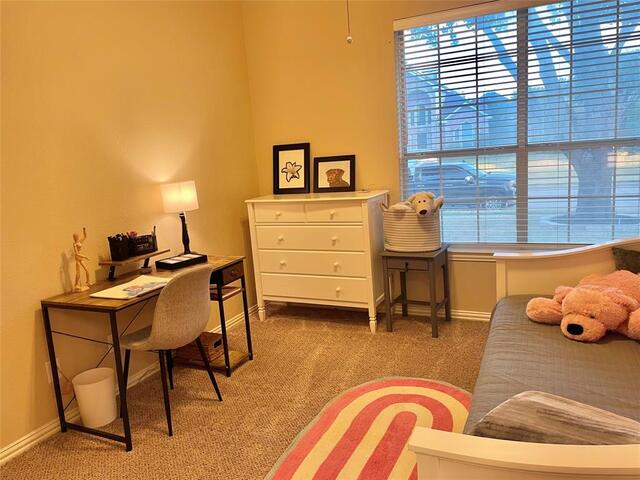 4305 Maize, Drive Plano, TX photo 27