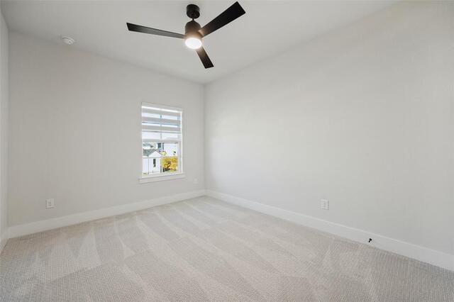 3612 Grapeseed, Drive Frisco, TX photo 16