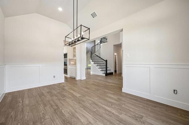 2614 Shadybrook, Drive Celina, TX photo 20