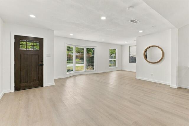 2118 Redondo, Drive McKinney, TX photo 16