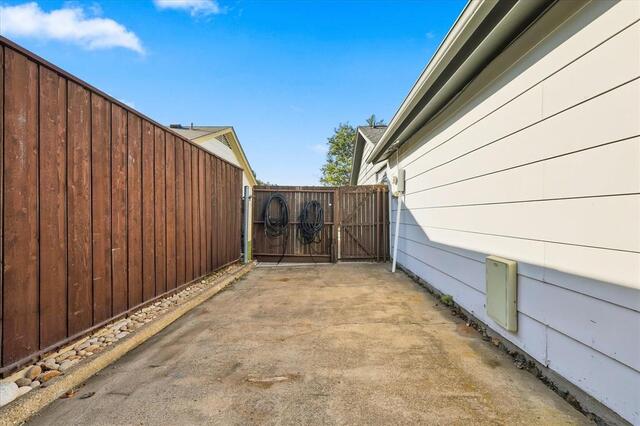 2117 Northmoor, Drive Carrollton, TX photo 40