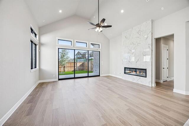 15713 Abelia, Bloom Frisco, TX photo 8