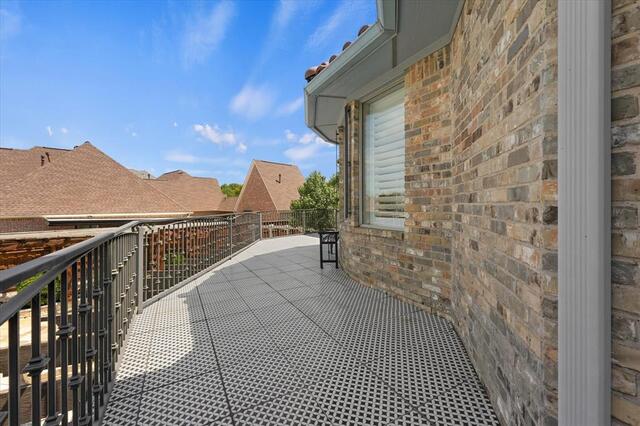 2601 Sir Gawain, Lane Lewisville, TX photo 25