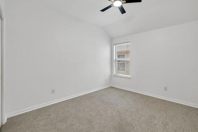 1204 Lake Falls, Terrace Lewisville, TX photo 29