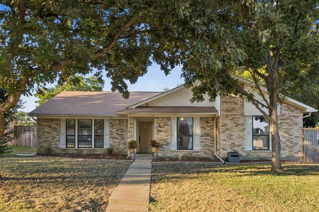 801 Whitehall, Drive Plano, TX photo 29