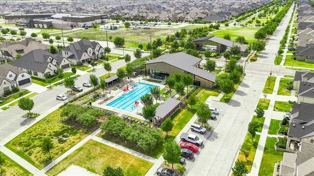 612 4th, Street Argyle, TX photo 31