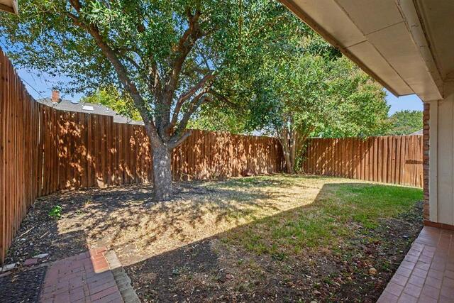 3313 Anchor, Drive Plano, TX photo 23