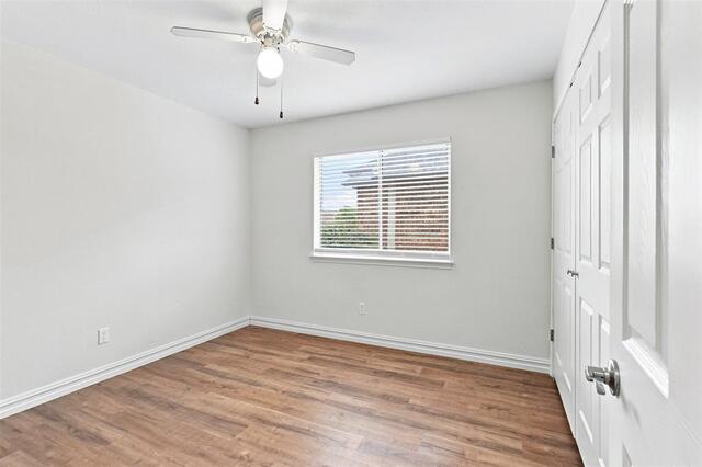 2126 Greenstone, Trail Carrollton, TX photo 23