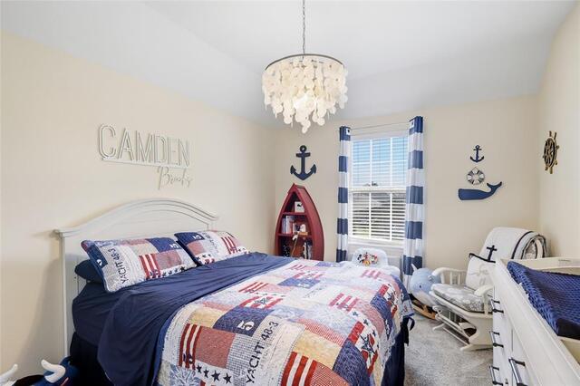 11305 Gibbons Creek, Drive Frisco, TX photo 27