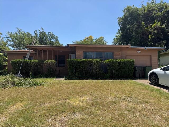 2204 Cloverdale Street, Arlington, TX image