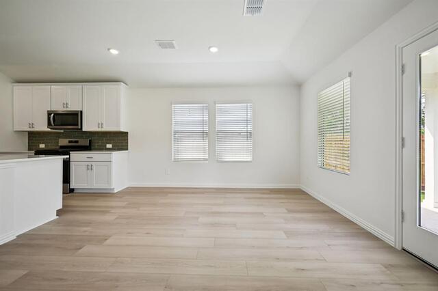 2520 Nicole, Drive Denton, TX photo 6