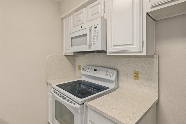 2800 Keller Springs Road, 1D Carrollton, TX photo 18