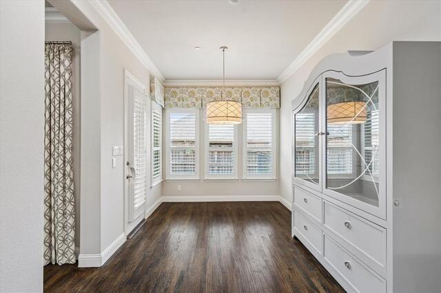 2845 Torino, Trail Keller, TX photo 13